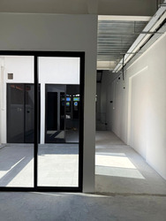 petain-rd/tyrwhitt-rd-conservation-area photo thumbnail #5